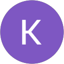 Kurt Lagelstorfer profile picture
