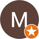 Meggi Ju profile picture