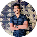 W.T.N De silva profile picture