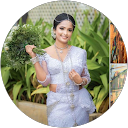 Thushani Nilushi profile picture