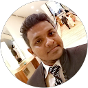 sahan jayasinghe profile picture