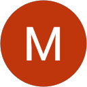 Maria Dowdeswell profile picture